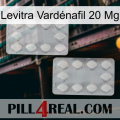 Levitra Vardénafil 20 Mg 17